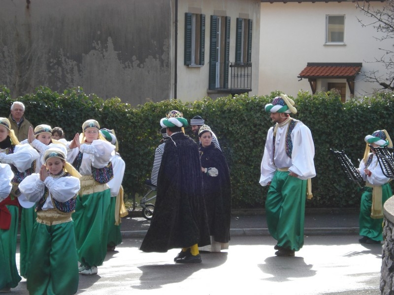 tremona_gran_carnevale_tremonese_09 (012).jpg